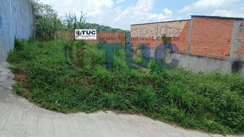 Terreno à venda, 143m² - Foto 2