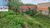 Terreno, 143 m² - Foto 3