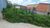 Terreno, 143 m² - Foto 2