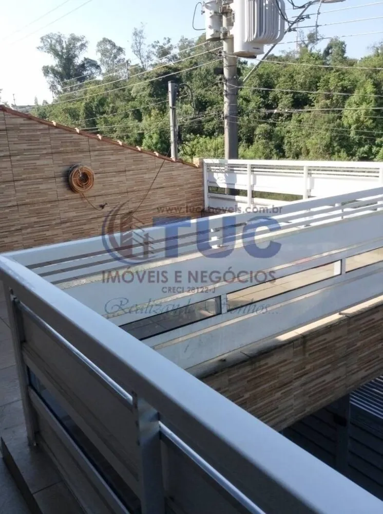 Casa, 6 quartos, 222 m² - Foto 18
