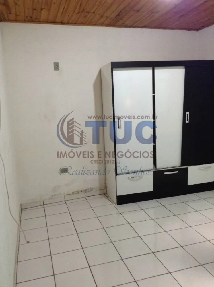 Casa, 6 quartos, 222 m² - Foto 22