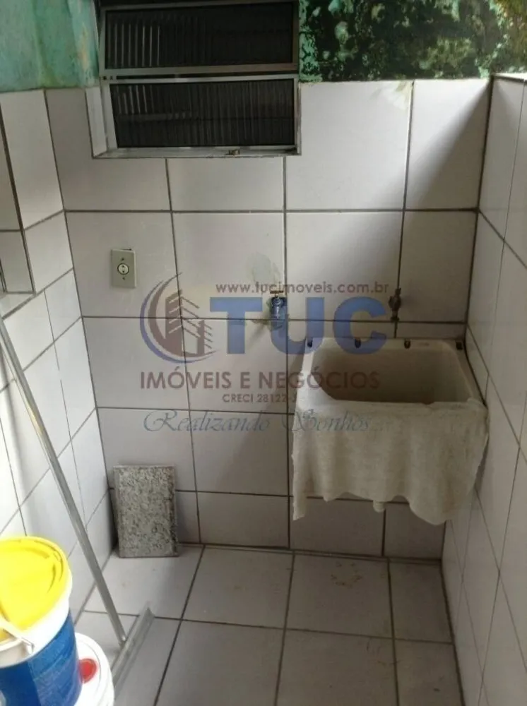 Casa, 6 quartos, 222 m² - Foto 23