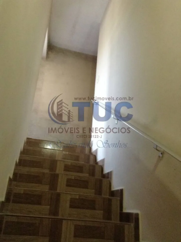 Casa, 6 quartos, 222 m² - Foto 14