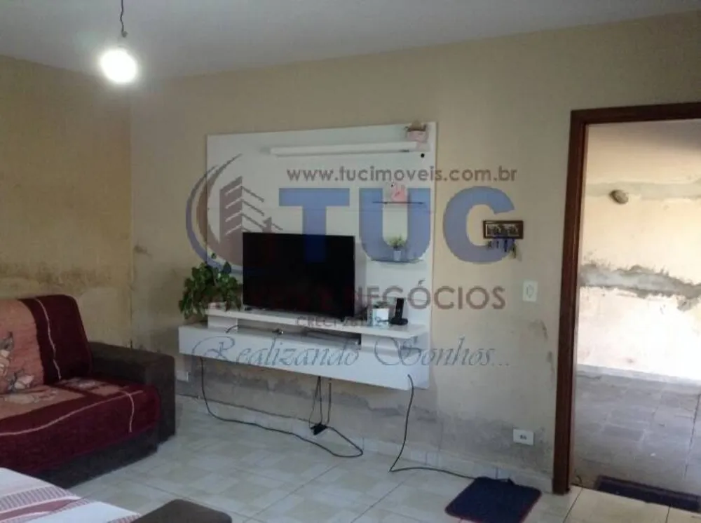 Casa, 6 quartos, 222 m² - Foto 7
