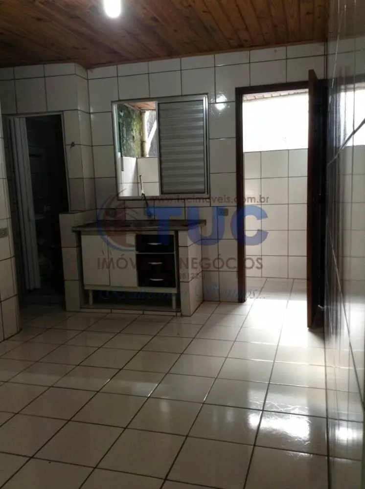 Casa, 6 quartos, 222 m² - Foto 20