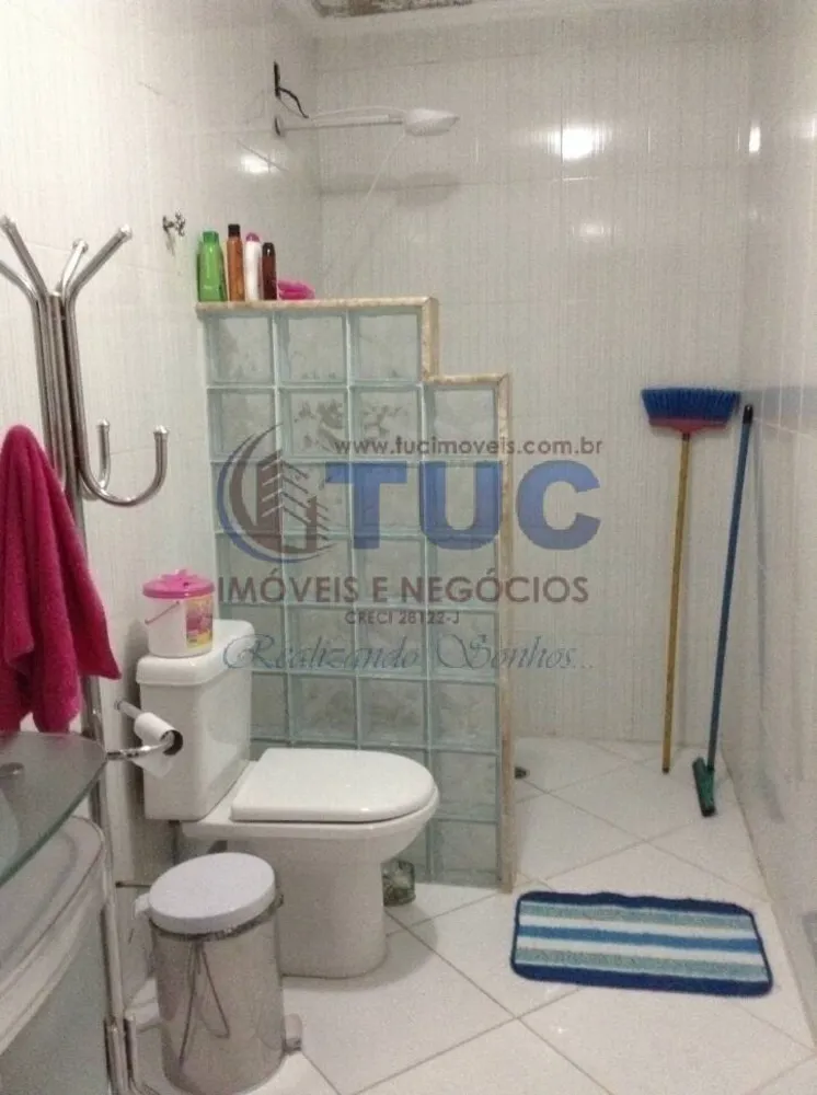 Casa, 6 quartos, 222 m² - Foto 5
