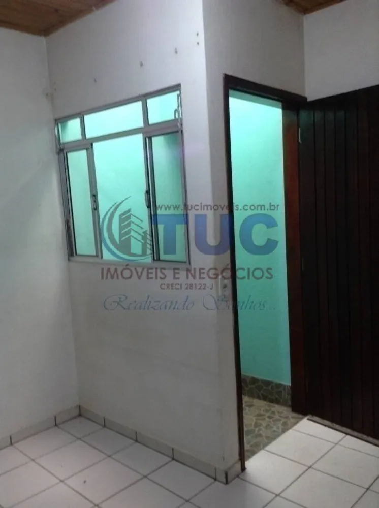 Casa, 6 quartos, 222 m² - Foto 21