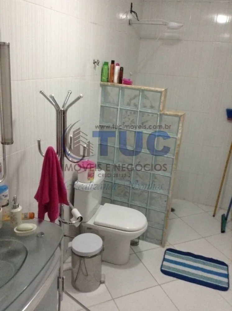 Casa, 6 quartos, 222 m² - Foto 13