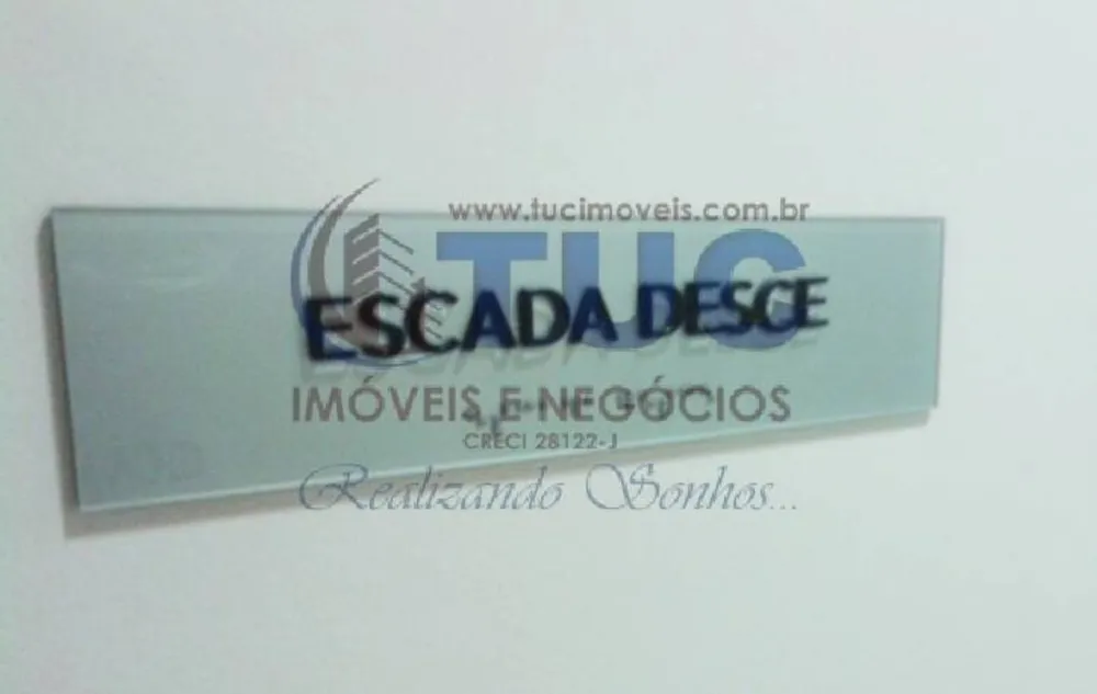 Prédio Inteiro, 38 m² - Foto 20