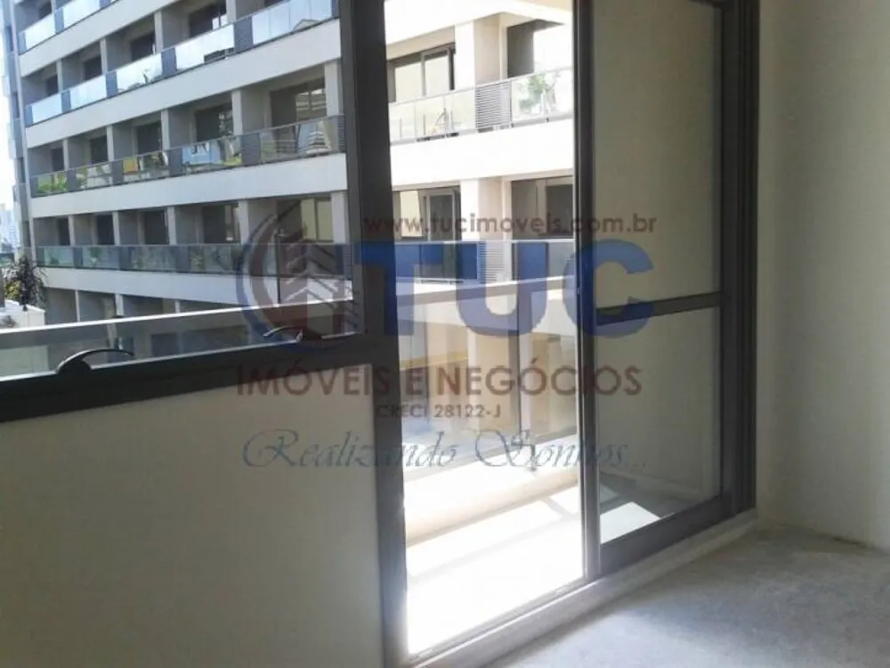 Prédio Inteiro, 38 m² - Foto 19