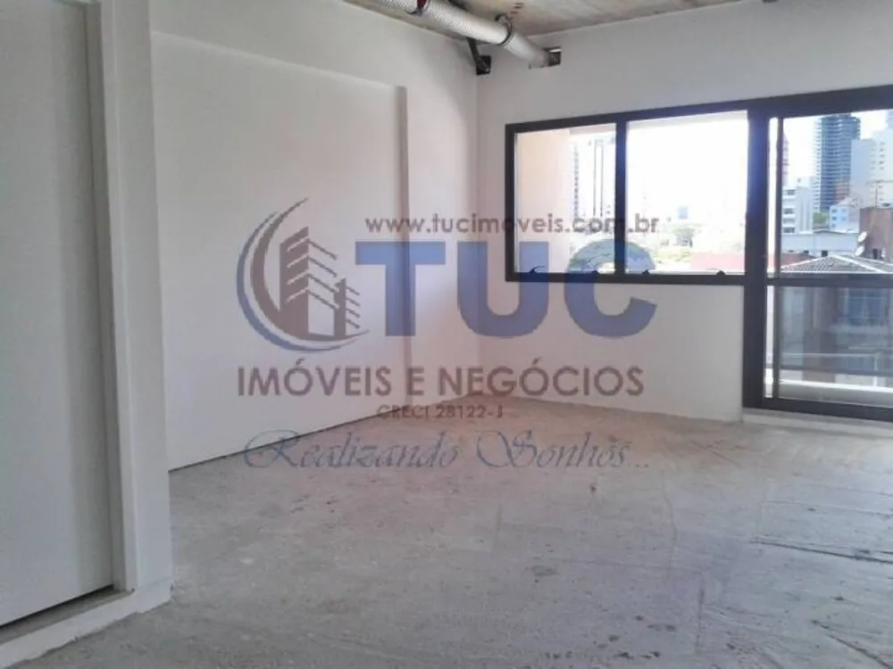 Prédio Inteiro, 38 m² - Foto 17