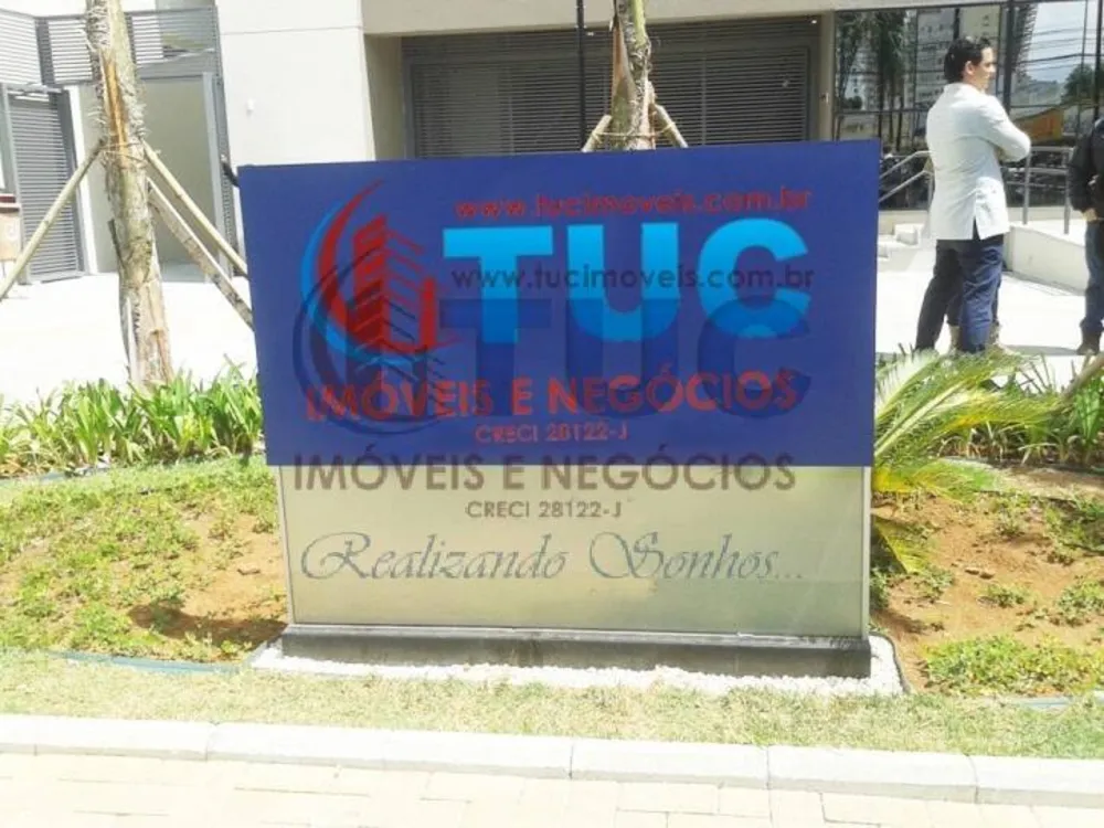 Prédio Inteiro, 38 m² - Foto 23