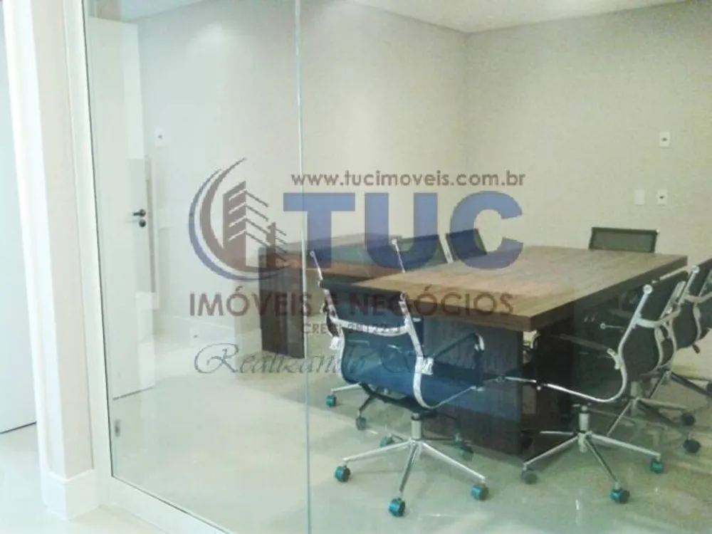 Prédio Inteiro, 38 m² - Foto 5