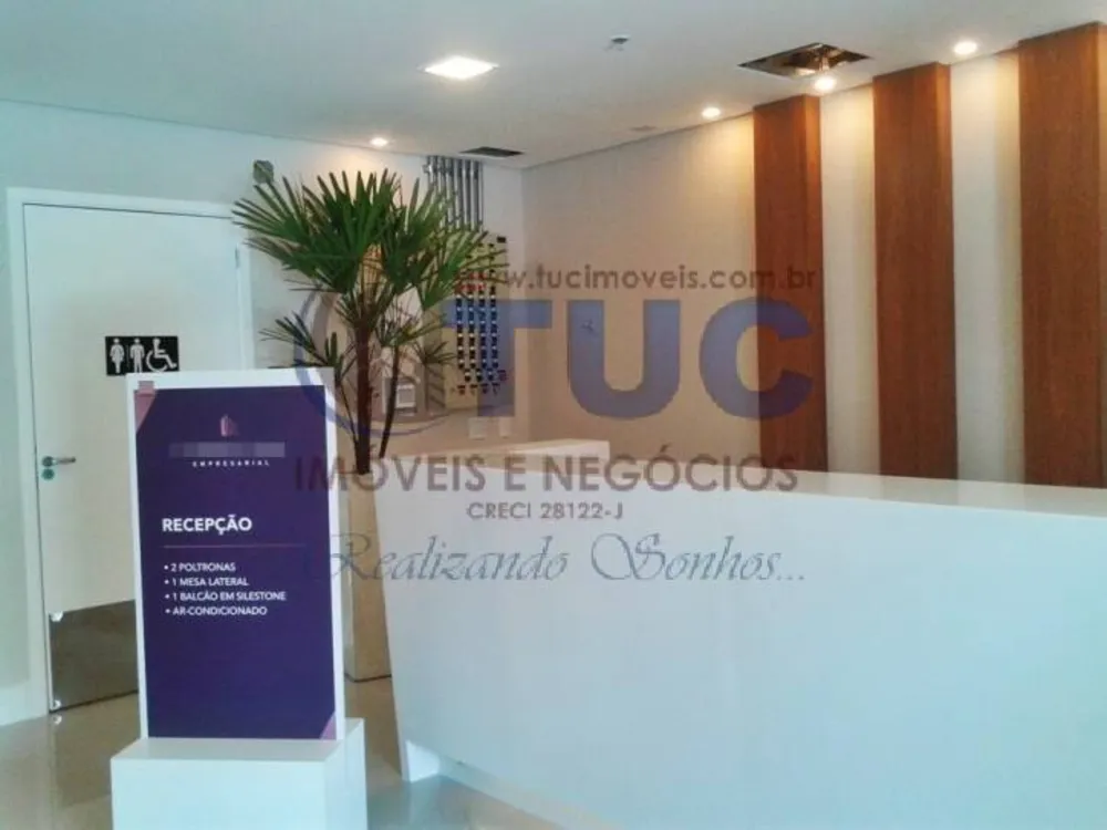 Prédio Inteiro, 38 m² - Foto 22