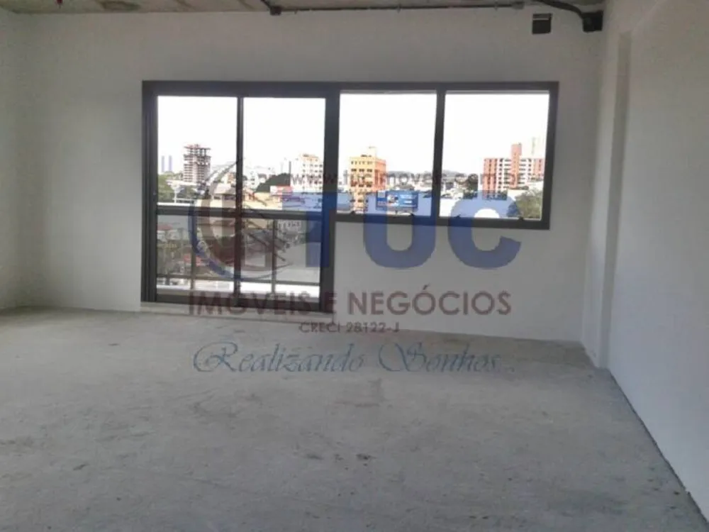 Prédio Inteiro, 38 m² - Foto 14