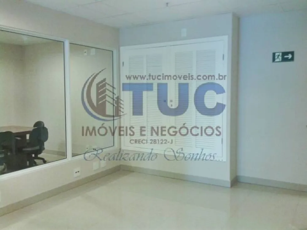Prédio Inteiro, 38 m² - Foto 16
