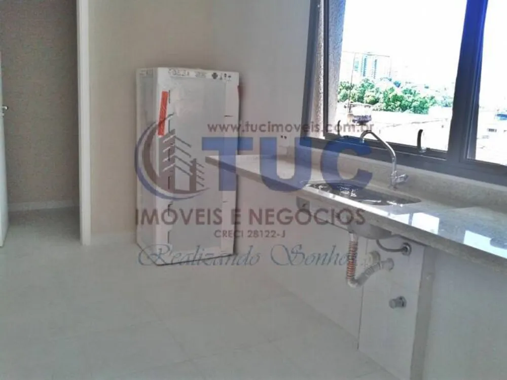 Prédio Inteiro, 38 m² - Foto 12