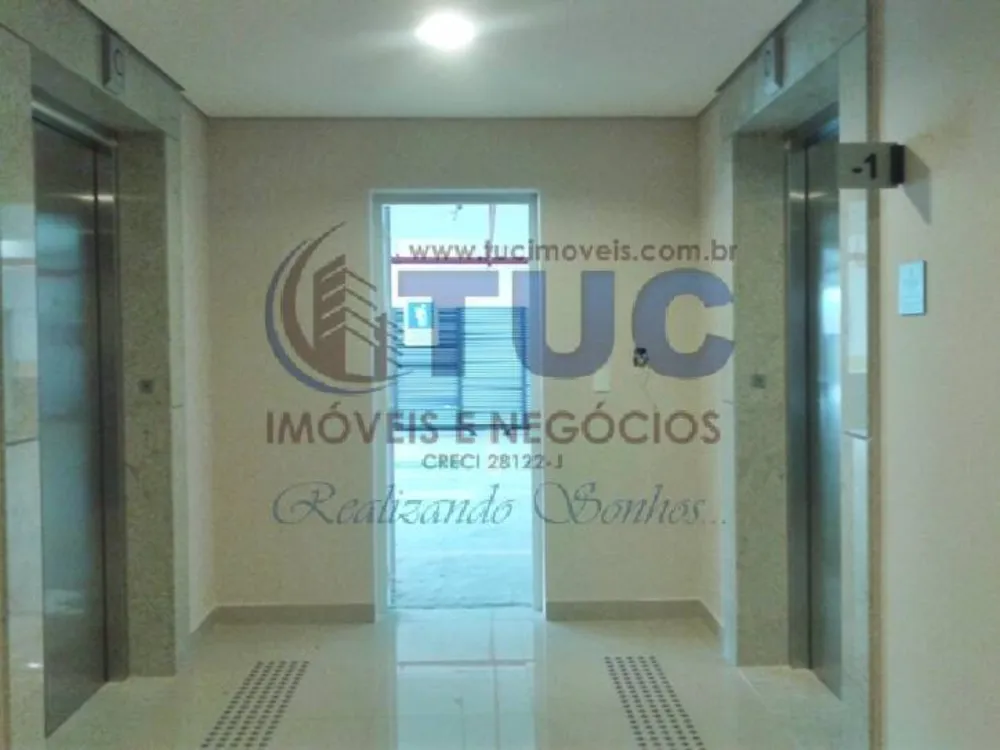 Prédio Inteiro, 38 m² - Foto 7