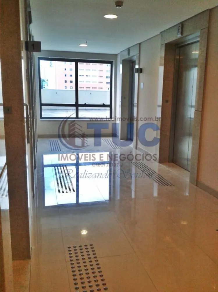 Prédio Inteiro, 38 m² - Foto 11