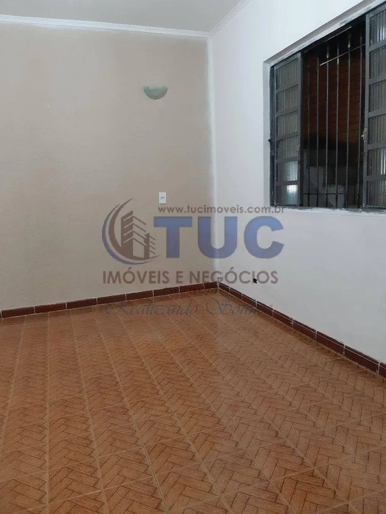 Casa, 1 quarto, 80 m² - Foto 7