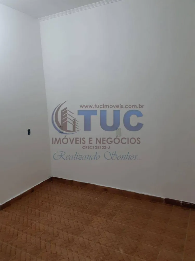 Casa, 1 quarto, 80 m² - Foto 6