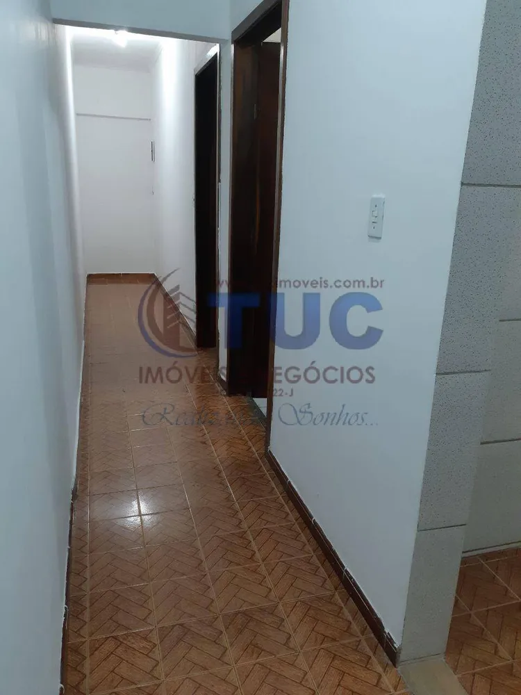 Casa, 1 quarto, 80 m² - Foto 11