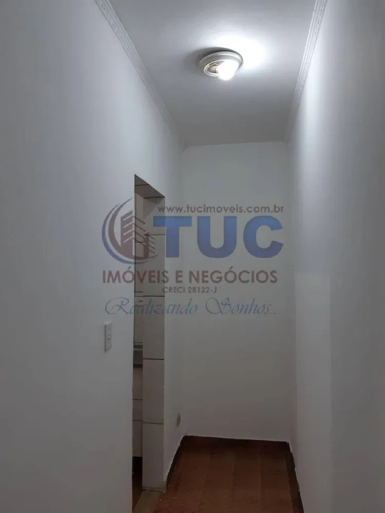 Casa, 1 quarto, 80 m² - Foto 15