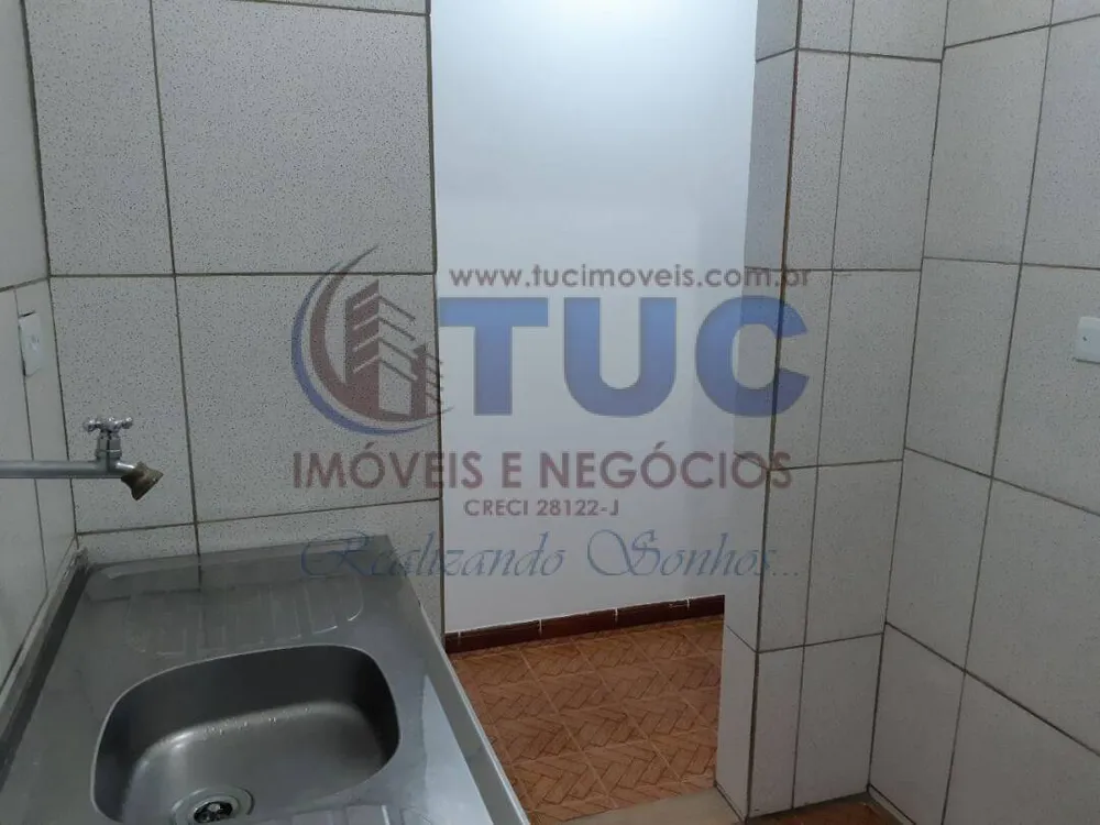 Casa, 1 quarto, 80 m² - Foto 19