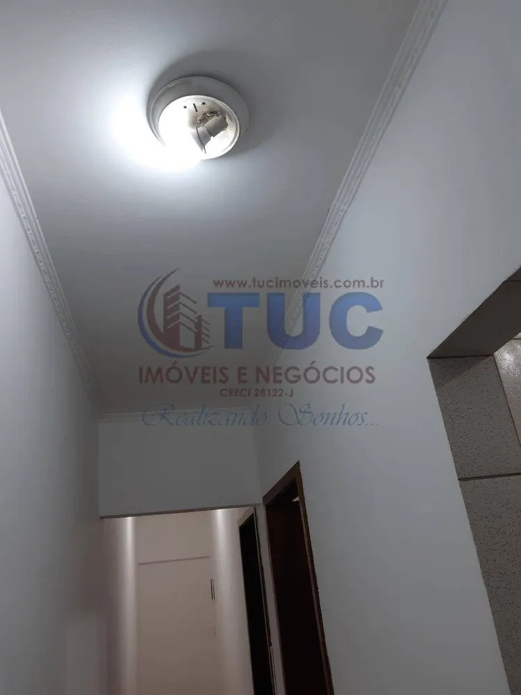 Casa, 1 quarto, 80 m² - Foto 10