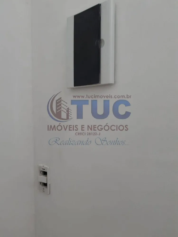Casa, 1 quarto, 80 m² - Foto 14