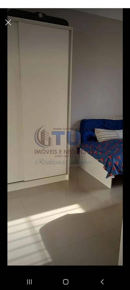 Sobrado, 2 quartos, 68 m² - Foto 14