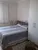 Apartamento, 2 quartos, 52 m² - Foto 2