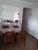 Apartamento, 2 quartos, 52 m² - Foto 1