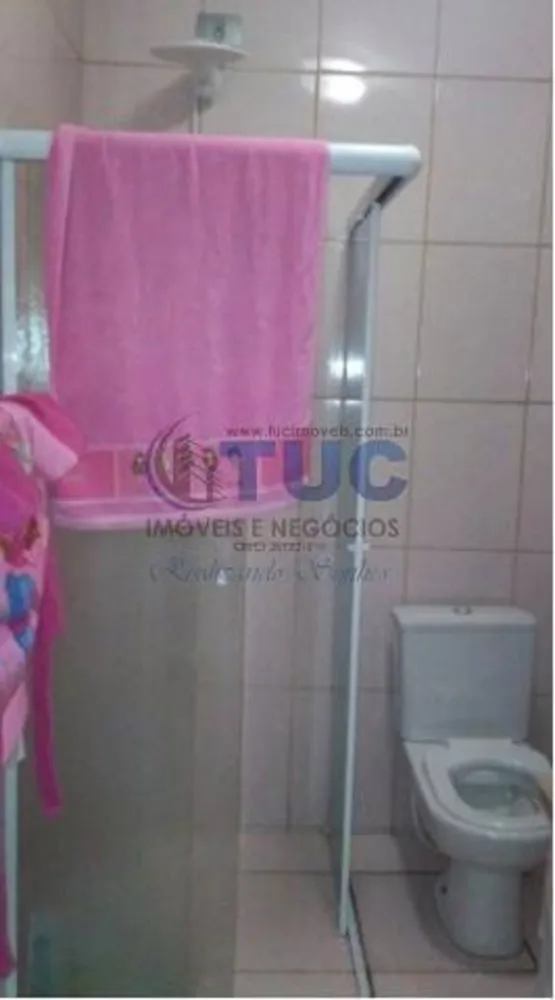 Sobrado, 6 quartos, 450 m² - Foto 10