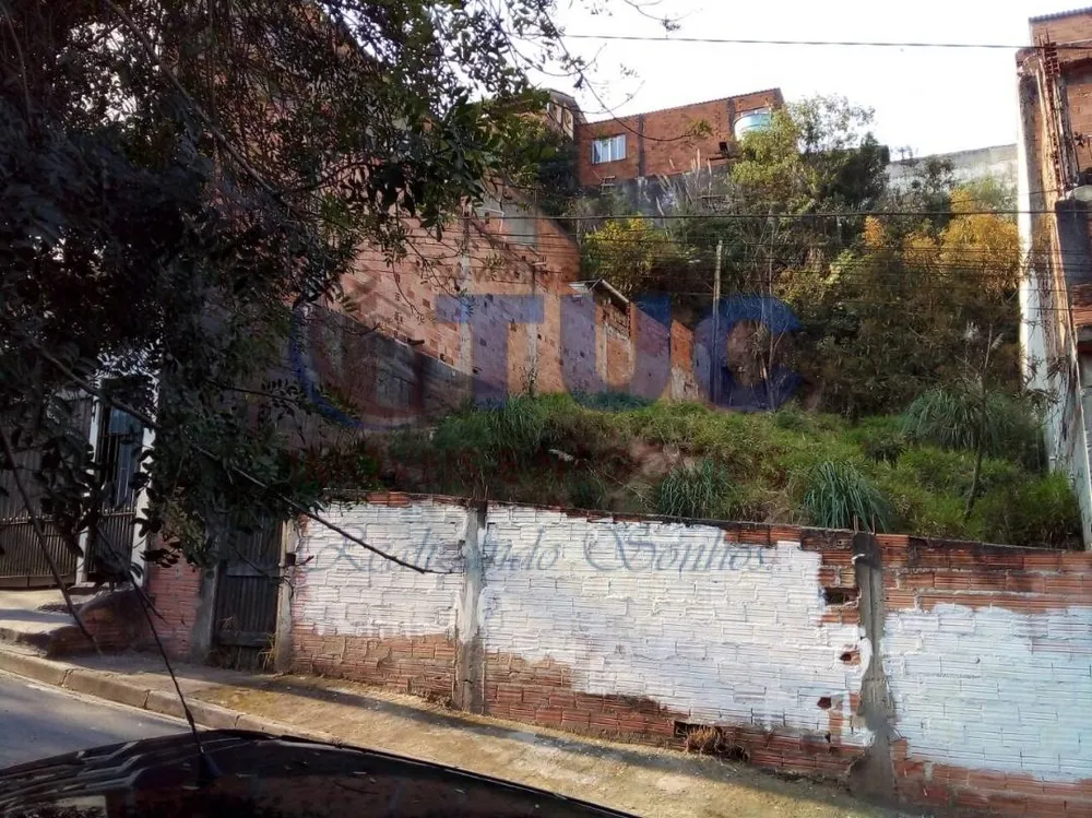 Terreno, 225 m² - Foto 11