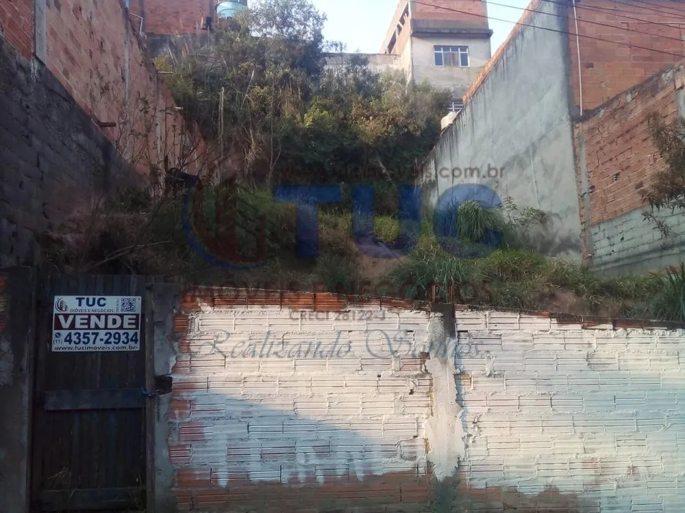 Terreno, 225 m² - Foto 5