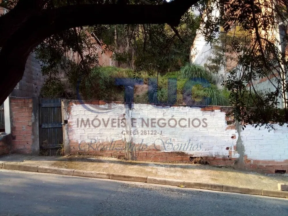 Terreno, 225 m² - Foto 7