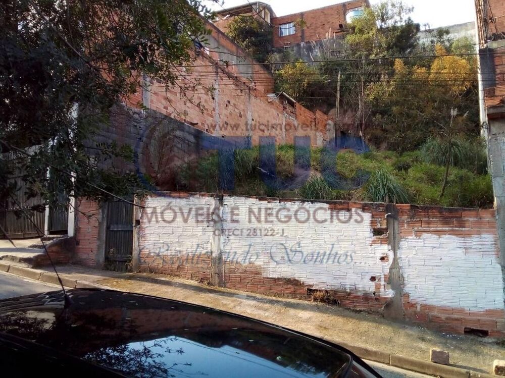 Terreno, 225 m² - Foto 3