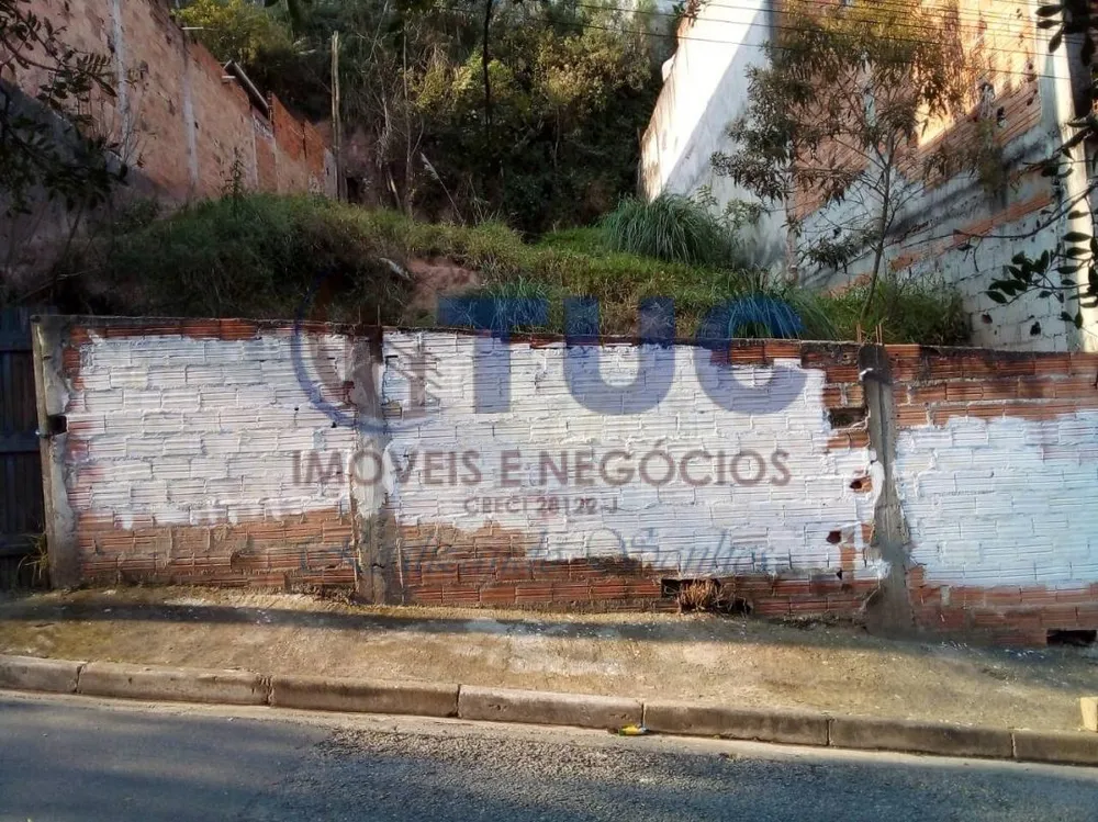 Terreno, 225 m² - Foto 9