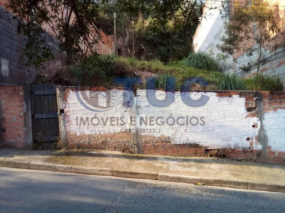 Terreno, 225 m² - Foto 8