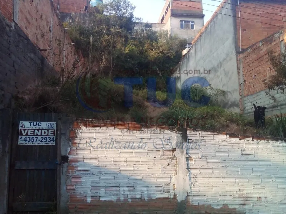 Terreno, 225 m² - Foto 8
