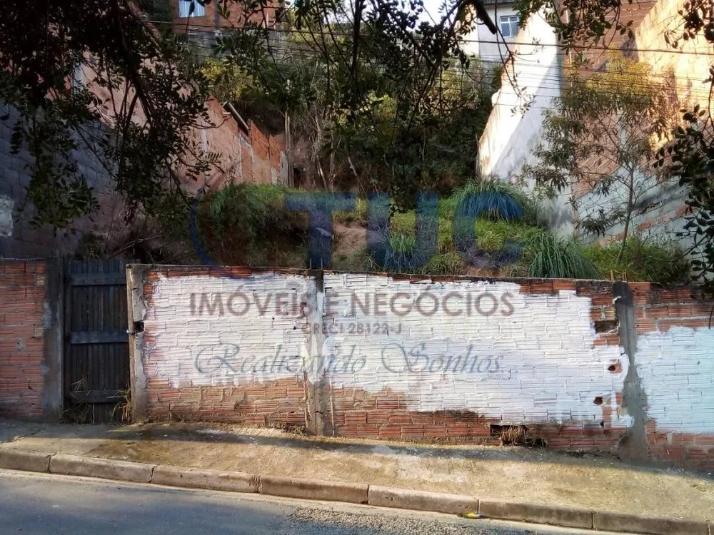 Terreno, 225 m² - Foto 17