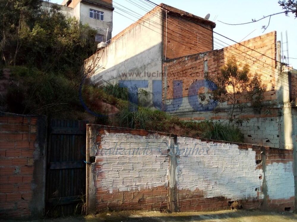 Terreno, 225 m² - Foto 4