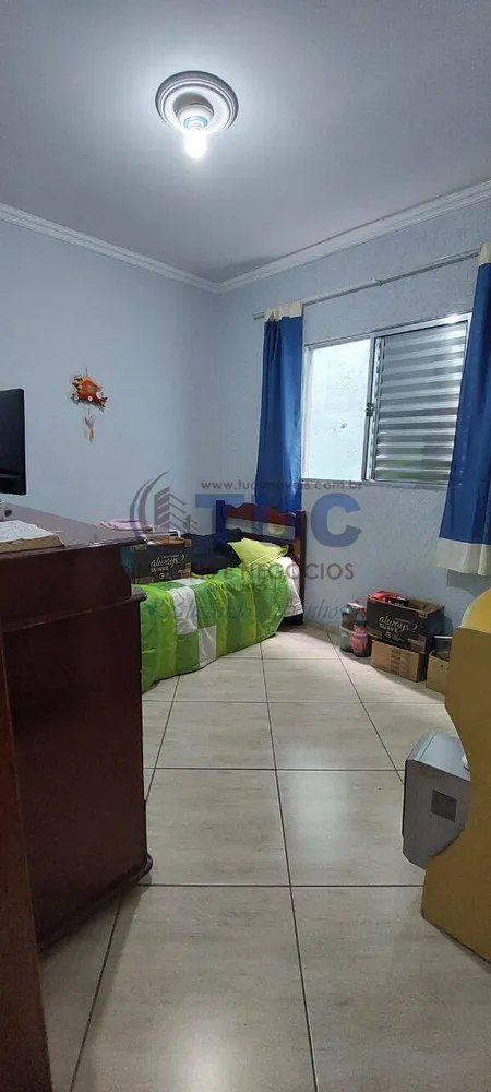 Casa, 4 quartos, 149 m² - Foto 15
