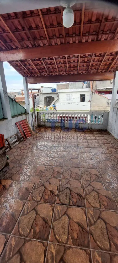 Casa, 4 quartos, 149 m² - Foto 17