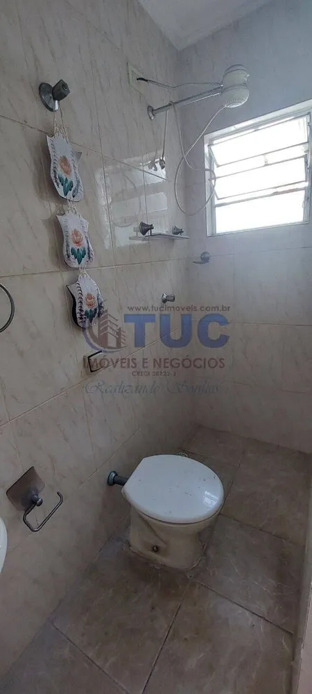 Casa, 4 quartos, 149 m² - Foto 5