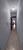 Casa, 4 quartos, 149 m² - Foto 4