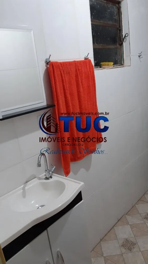 Chácara, 2 quartos, 770 m² - Foto 6