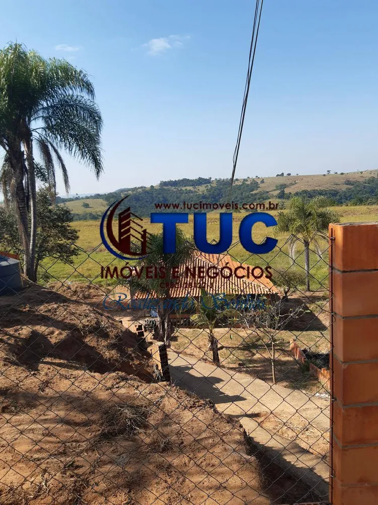 Chácara, 2 quartos, 770 m² - Foto 12