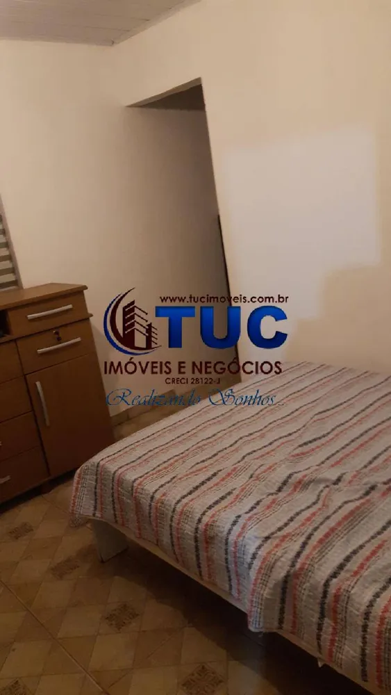 Chácara, 2 quartos, 770 m² - Foto 8